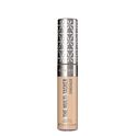 Multi-Tasker Concealer Multi-Tasker Concealer